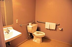 Motel 6 West Des Moines, IA