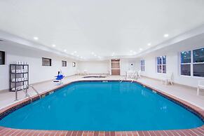 Wingate by Wyndham - Columbia