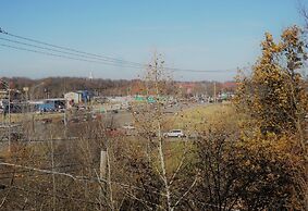 Wingate by Wyndham - Columbia