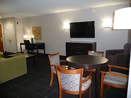 Wingate by Wyndham - Columbia