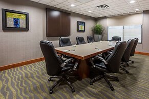 Wingate by Wyndham - Columbia