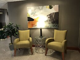 Wingate by Wyndham - Columbia