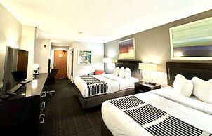 Wingate by Wyndham - Columbia