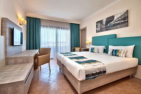 Labranda Riviera Hotel & Spa