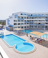 Riviera Spa Resort – Adults Only