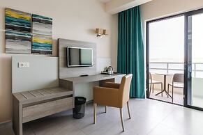 RIVIERA SPA RESORT – ADULTS ONLY
