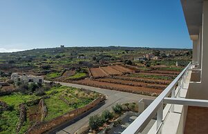 Riviera Spa Resort – Adults Only