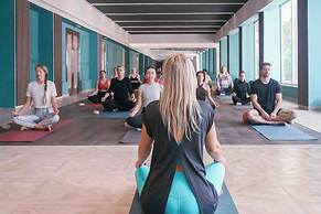 Riviera Spa Resort – Adults Only