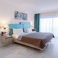 Riviera Spa Resort – Adults Only