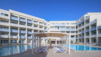 Riviera Spa Resort – Adults Only