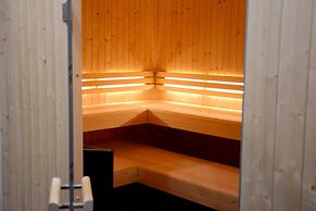 Riviera Spa Resort – Adults Only