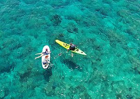 Riviera Spa Resort – Adults Only