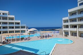 Riviera Spa Resort – Adults Only