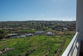 Riviera Spa Resort – Adults Only