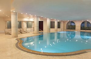 Riviera Spa Resort – Adults Only