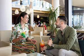 Riviera Spa Resort – Adults Only