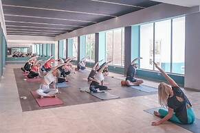 Riviera Spa Resort – Adults Only