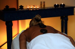 Riviera Spa Resort – Adults Only