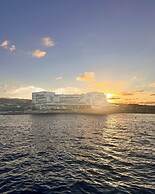 Riviera Spa Resort – Adults Only
