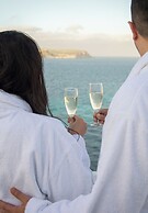 Riviera Spa Resort – Adults Only
