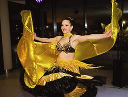 Riviera Spa Resort – Adults Only