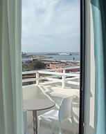 Riviera Spa Resort – Adults Only
