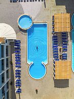 Riviera Spa Resort – Adults Only