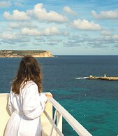 Riviera Spa Resort – Adults Only