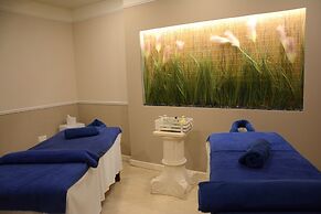 Riviera Spa Resort – Adults Only