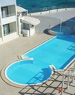 Riviera Spa Resort – Adults Only