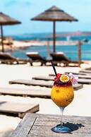 Riviera Spa Resort – Adults Only