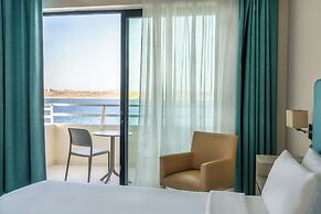 Riviera Spa Resort – Adults Only