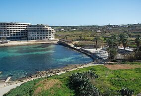 Riviera Spa Resort – Adults Only