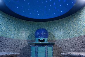 Riviera Spa Resort – Adults Only