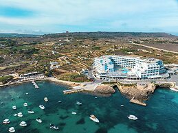 Riviera Spa Resort – Adults Only