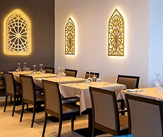 Riviera Spa Resort – Adults Only