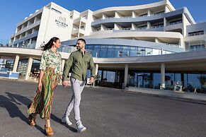 Riviera Spa Resort – Adults Only