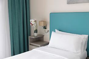 Riviera Spa Resort – Adults Only