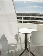 Riviera Spa Resort – Adults Only