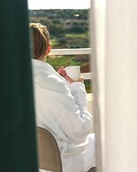 Riviera Spa Resort – Adults Only