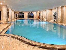 Riviera Spa Resort – Adults Only