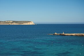 Riviera Spa Resort – Adults Only