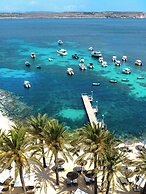 Riviera Spa Resort – Adults Only