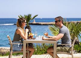 Riviera Spa Resort – Adults Only