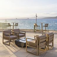 Riviera Spa Resort – Adults Only