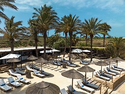 Riviera Spa Resort – Adults Only