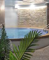 Riviera Spa Resort – Adults Only