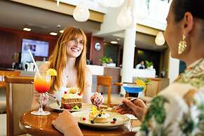 Riviera Spa Resort – Adults Only