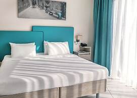 Riviera Spa Resort – Adults Only