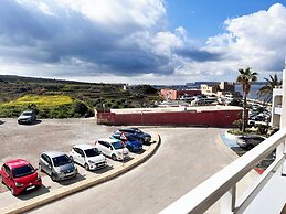 Riviera Spa Resort – Adults Only